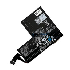 Batéria pre Steamdeck F7A [Náhradná batéria]